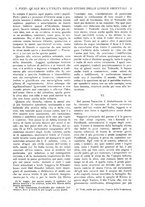 giornale/TO00181979/1919/unico/00000025