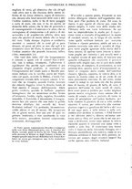 giornale/TO00181979/1919/unico/00000026