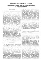 giornale/TO00181979/1919/unico/00000027