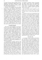 giornale/TO00181979/1919/unico/00000028