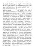 giornale/TO00181979/1919/unico/00000029