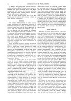 giornale/TO00181979/1919/unico/00000030