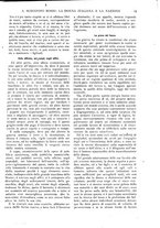 giornale/TO00181979/1919/unico/00000031