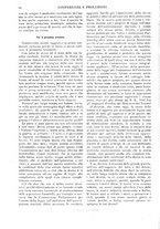 giornale/TO00181979/1919/unico/00000032