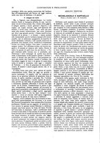 giornale/TO00181979/1919/unico/00000034