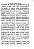 giornale/TO00181979/1919/unico/00000035