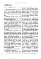 giornale/TO00181979/1919/unico/00000036