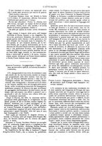 giornale/TO00181979/1919/unico/00000037