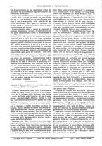 giornale/TO00181979/1919/unico/00000038