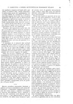 giornale/TO00181979/1919/unico/00000045