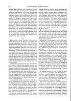 giornale/TO00181979/1919/unico/00000046