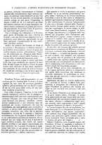 giornale/TO00181979/1919/unico/00000047