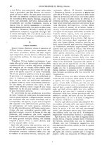 giornale/TO00181979/1919/unico/00000048