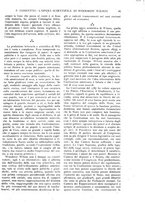 giornale/TO00181979/1919/unico/00000049