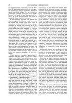 giornale/TO00181979/1919/unico/00000050