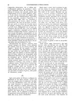 giornale/TO00181979/1919/unico/00000052