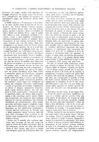 giornale/TO00181979/1919/unico/00000053