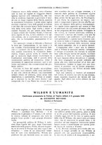 giornale/TO00181979/1919/unico/00000054