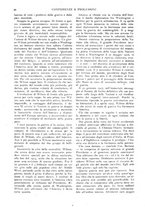 giornale/TO00181979/1919/unico/00000056