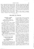 giornale/TO00181979/1919/unico/00000057