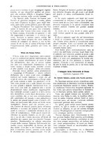 giornale/TO00181979/1919/unico/00000058