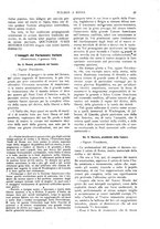 giornale/TO00181979/1919/unico/00000059