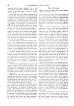 giornale/TO00181979/1919/unico/00000060