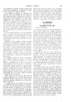 giornale/TO00181979/1919/unico/00000061