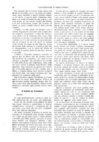 giornale/TO00181979/1919/unico/00000062