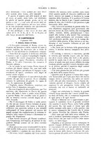 giornale/TO00181979/1919/unico/00000063