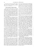 giornale/TO00181979/1919/unico/00000064