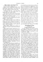 giornale/TO00181979/1919/unico/00000065