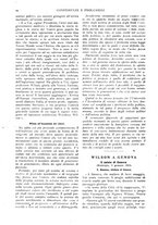 giornale/TO00181979/1919/unico/00000066