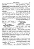 giornale/TO00181979/1919/unico/00000067