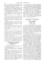 giornale/TO00181979/1919/unico/00000068