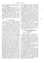 giornale/TO00181979/1919/unico/00000069