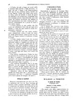 giornale/TO00181979/1919/unico/00000070