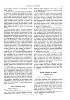 giornale/TO00181979/1919/unico/00000071