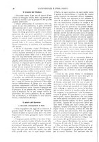 giornale/TO00181979/1919/unico/00000072