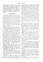 giornale/TO00181979/1919/unico/00000073