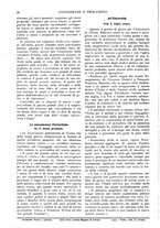 giornale/TO00181979/1919/unico/00000074