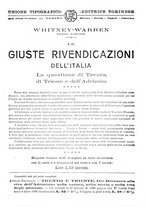 giornale/TO00181979/1919/unico/00000076