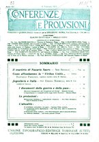 giornale/TO00181979/1919/unico/00000077