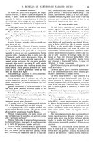 giornale/TO00181979/1919/unico/00000081