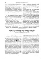 giornale/TO00181979/1919/unico/00000082