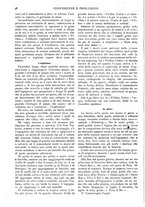 giornale/TO00181979/1919/unico/00000084