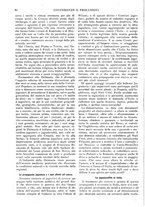 giornale/TO00181979/1919/unico/00000086