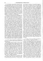 giornale/TO00181979/1919/unico/00000088