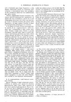 giornale/TO00181979/1919/unico/00000089