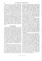 giornale/TO00181979/1919/unico/00000090